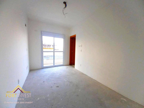 Imagem Imóvel com 3 Quartos à Venda, 150 m² em Canto Do Forte - Praia Grande Imagem Imóvel com 3 Quartos à Venda, 150 m² em Canto Do Forte - Praia Grande