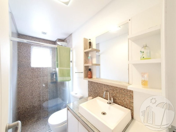 Imagem Apartamento com 2 Quartos à Venda, 62 m² em Centro - Balneário Camboriú Imagem Apartamento com 2 Quartos à Venda, 62 m² em Centro - Balneário Camboriú