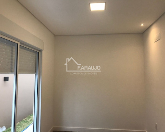 Imagem Imóvel com 3 Quartos à Venda, 218 m² em Jardim Residencial Mont Blanc - Sorocaba Imagem Imóvel com 3 Quartos à Venda, 218 m² em Jardim Residencial Mont Blanc - Sorocaba