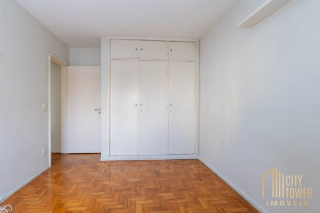 Imagem Apartamento com 2 Quartos à Venda, 62 m² em Vila Olímpia - São Paulo Imagem Apartamento com 2 Quartos à Venda, 62 m² em Vila Olímpia - São Paulo