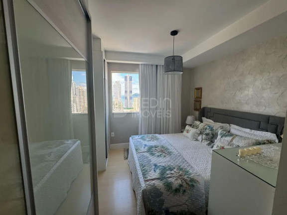 Imagem Apartamento com 3 Quartos à Venda, 162 m² em Centro - Balneário Camboriú Imagem Apartamento com 3 Quartos à Venda, 162 m² em Centro - Balneário Camboriú