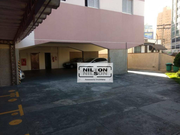 Imagem Apartamento com 2 Quartos à Venda, 67 m² em Vila Itapura - Campinas Imagem Apartamento com 2 Quartos à Venda, 67 m² em Vila Itapura - Campinas