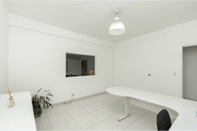 Imagem Sala Comercial à Venda, 435 m² em Casa Verde - São Paulo Imagem Sala Comercial à Venda, 435 m² em Casa Verde - São Paulo