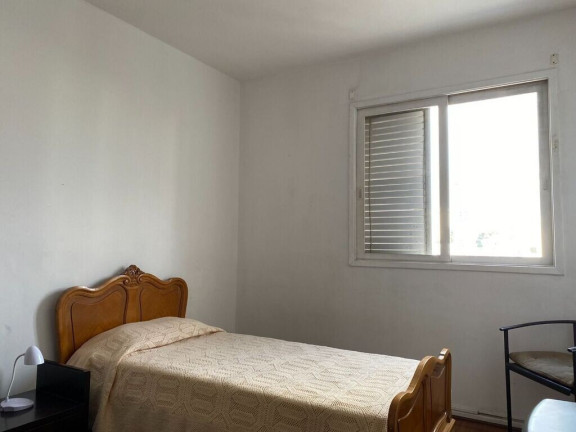 Imagem Apartamento com 3 Quartos à Venda, 117 m² em Perdizes - São Paulo Imagem Apartamento com 3 Quartos à Venda, 117 m² em Perdizes - São Paulo
