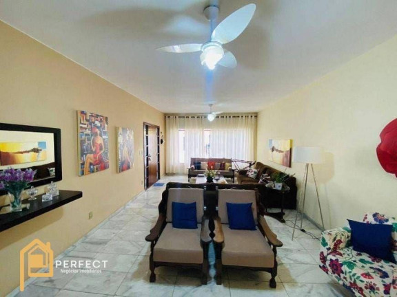 Imagem Casa com 4 Quartos à Venda, 280 m² em Jardim Das Nações - Taubaté Imagem Casa com 4 Quartos à Venda, 280 m² em Jardim Das Nações - Taubaté