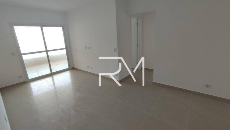 Imagem Apartamento com 2 Quartos à Venda, 91 m² em Jardim Marina - Mongaguá Imagem Apartamento com 2 Quartos à Venda, 91 m² em Jardim Marina - Mongaguá