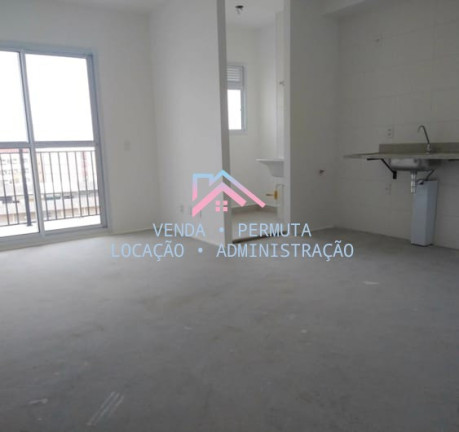 Imagem Apartamento com 2 Quartos à Venda, 60 m² em Cidade Luiza - Jundiaí Imagem Apartamento com 2 Quartos à Venda, 60 m² em Cidade Luiza - Jundiaí