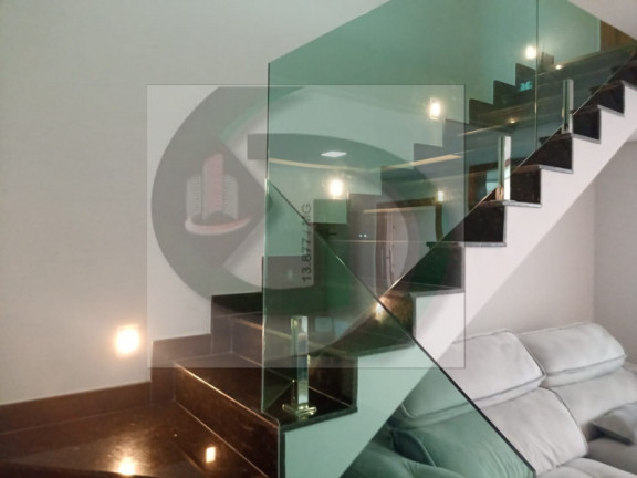 Imagem Casa com 3 Quartos à Venda, 120 m² Imagem Casa com 3 Quartos à Venda, 120 m²