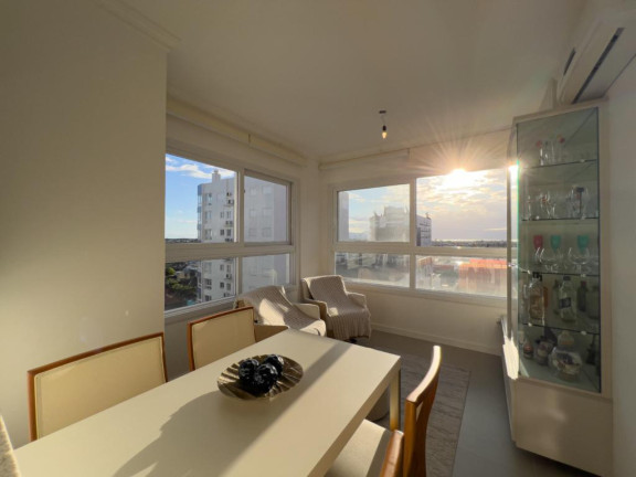 Imagem Apartamento com 3 Quartos à Venda, 87 m² em Navegantes - Capao Da Canoa Imagem Apartamento com 3 Quartos à Venda, 87 m² em Navegantes - Capao Da Canoa