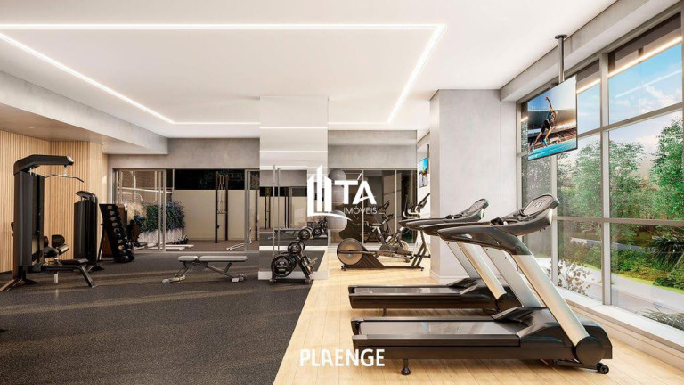 Imagem Imóvel com 3 Quartos à Venda, 193 m² em Cambuí - Campinas Imagem Imóvel com 3 Quartos à Venda, 193 m² em Cambuí - Campinas