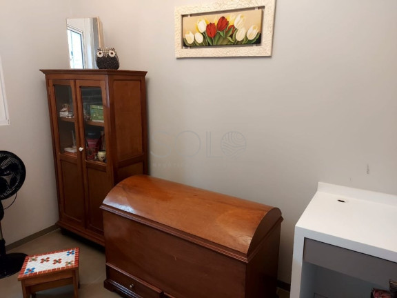 Imagem Casa de Condomínio com 3 Quartos à Venda, 275 m² em Residencial Village Damha Ii - Araraquara Imagem Casa de Condomínio com 3 Quartos à Venda, 275 m² em Residencial Village Damha Ii - Araraquara