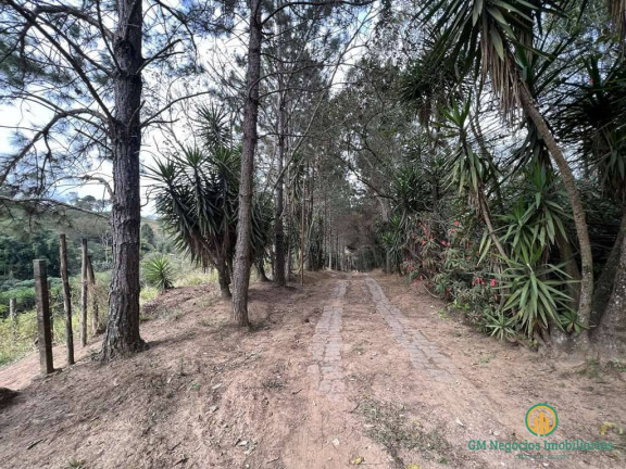 Imagem Terreno à Venda, 18 m² em Taboleiro Verde - Cotia
