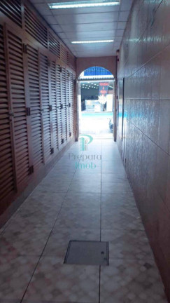 Apartamento com 2 Quartos à Venda,  em Centro - Osasco