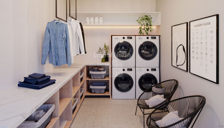 Imagem Apartamento com 3 Quartos à Venda, 80 m² em São Judas - Itajaí Imagem Apartamento com 3 Quartos à Venda, 80 m² em São Judas - Itajaí