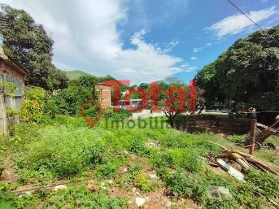 Imagem Terreno à Venda, 2.160 m² em Santa Terezinha Ii - Coronel Fabriciano Imagem Terreno à Venda, 2.160 m² em Santa Terezinha Ii - Coronel Fabriciano