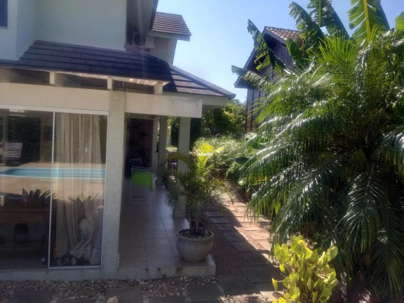 Imagem Casa com 3 Quartos à Venda, 979 m² em Elsa - Viamão Imagem Casa com 3 Quartos à Venda, 979 m² em Elsa - Viamão