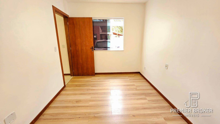 Imagem Casa com 3 Quartos à Venda, 70 m² em Meudon - Teresópolis Imagem Casa com 3 Quartos à Venda, 70 m² em Meudon - Teresópolis