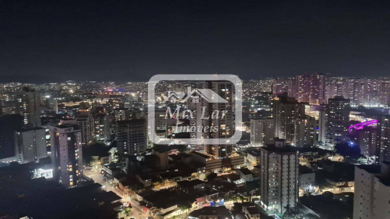 Imagem Apartamento com 2 Quartos à Venda, 72 m² em Vila Osasco - Osasco