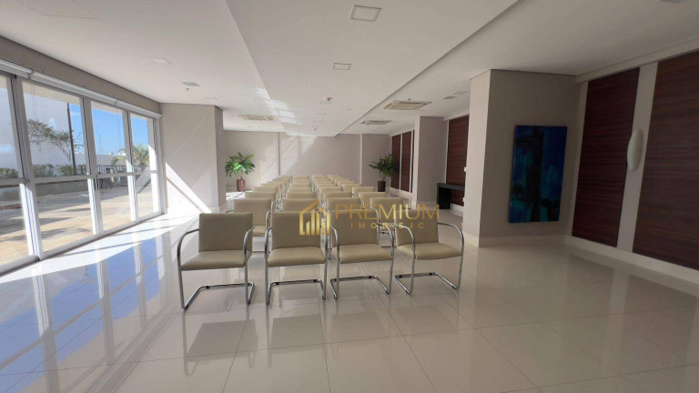 Imagem Sala Comercial à Venda, 35 m² em Jardim Aquarius - São José Dos Campos Imagem Sala Comercial à Venda, 35 m² em Jardim Aquarius - São José Dos Campos