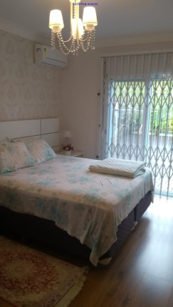 Imagem Casa com 2 Quartos à Venda, 370 m² em Pinheira - Palhoça Imagem Casa com 2 Quartos à Venda, 370 m² em Pinheira - Palhoça