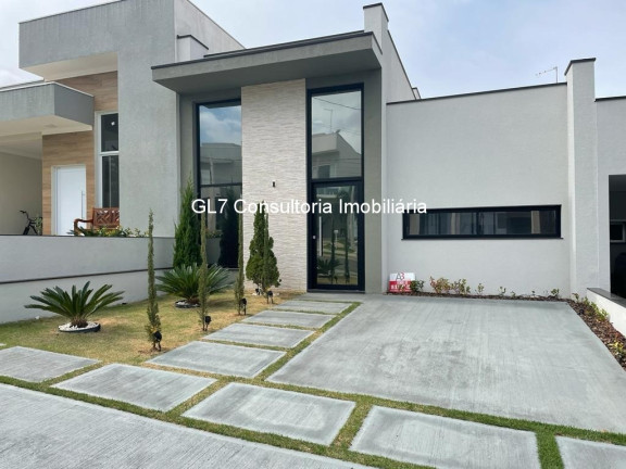 Imagem Casa com 3 Quartos à Venda, em Jardim Bréscia - Indaiatuba Imagem Casa com 3 Quartos à Venda, em Jardim Bréscia - Indaiatuba