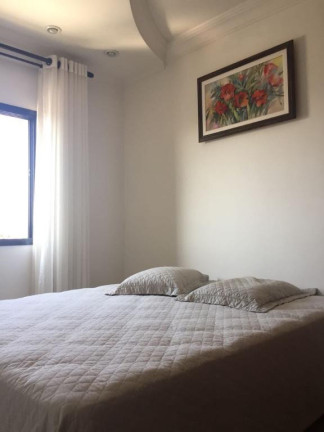 Imagem Cobertura com 4 Quartos à Venda, 350 m² em Centro - Suzano Imagem Cobertura com 4 Quartos à Venda, 350 m² em Centro - Suzano