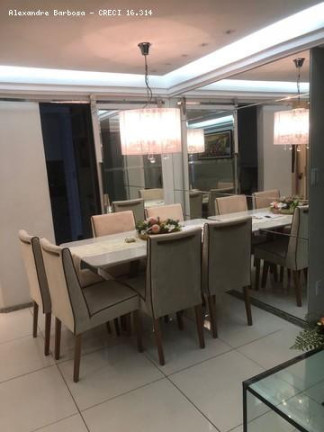 Imagem Apartamento com 3 Quartos à Venda, 92 m² em Piedade - Jaboatão Dos Guararapes Imagem Apartamento com 3 Quartos à Venda, 92 m² em Piedade - Jaboatão Dos Guararapes