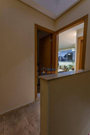 Imagem Sobrado com 4 Quartos à Venda, 197 m² em Barra Funda - São Paulo Imagem Sobrado com 4 Quartos à Venda, 197 m² em Barra Funda - São Paulo