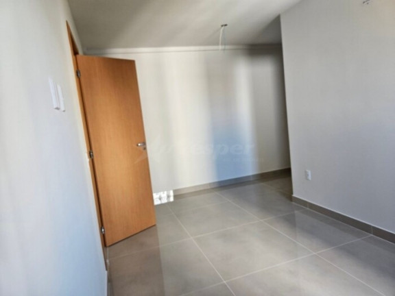 Imagem Apartamento com 2 Quartos à Venda, 65 m² em Setor Pedro Ludovico - Goiânia Imagem Apartamento com 2 Quartos à Venda, 65 m² em Setor Pedro Ludovico - Goiânia