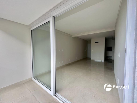 Imagem Apartamento com 2 Quartos à Venda, 114 m² em Centro - Capão Da Canoa Imagem Apartamento com 2 Quartos à Venda, 114 m² em Centro - Capão Da Canoa