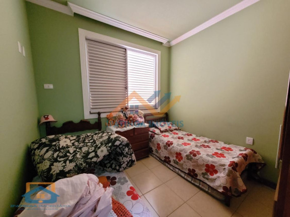 Imagem Apartamento com 4 Quartos à Venda, 330 m² em Centro - Vale Verde Imagem Apartamento com 4 Quartos à Venda, 330 m² em Centro - Vale Verde