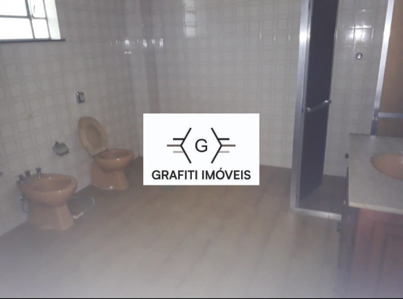 Imagem Imóvel com 5 Quartos à Venda, em Campo Grande - Rio De Janeiro Imagem Imóvel com 5 Quartos à Venda, em Campo Grande - Rio De Janeiro