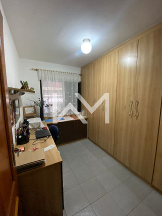 Imagem Casa com 3 Quartos à Venda, 129 m² em Vila Carioca - Guarulhos Imagem Casa com 3 Quartos à Venda, 129 m² em Vila Carioca - Guarulhos