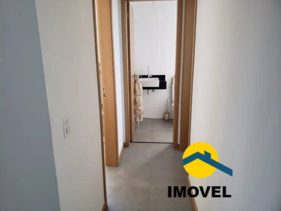 Imagem Apartamento com 2 Quartos à Venda, 89 m² em Piratininga - Niterói Imagem Apartamento com 2 Quartos à Venda, 89 m² em Piratininga - Niterói