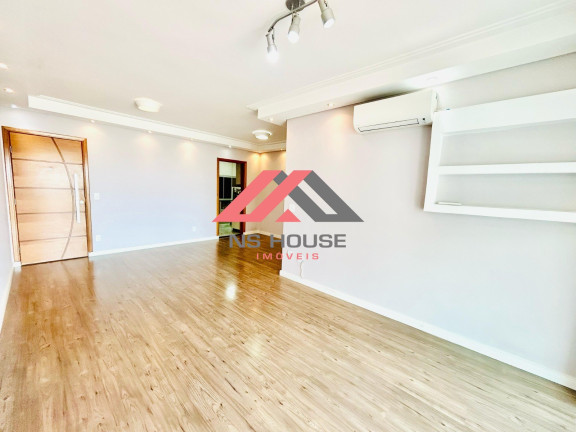 Imagem Imóvel com 3 Quartos à Venda, 101 m² em Santo Antônio - São Caetano Do Sul Imagem Imóvel com 3 Quartos à Venda, 101 m² em Santo Antônio - São Caetano Do Sul