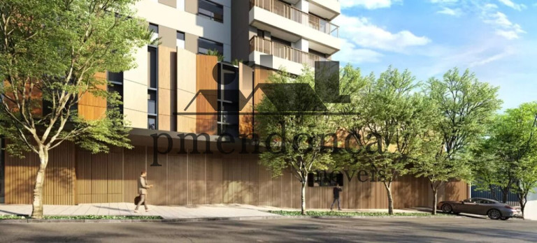 Imagem Apartamento com 4 Quartos à Venda, 190 m² em Perdizes - São Paulo Imagem Apartamento com 4 Quartos à Venda, 190 m² em Perdizes - São Paulo
