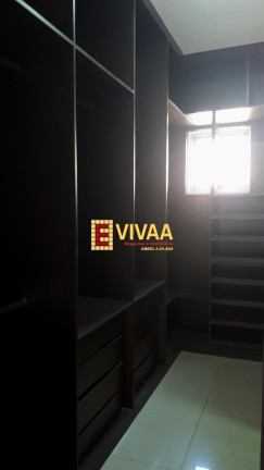 Imagem Casa com 4 Quartos à Venda, 190 m² em São José Do Rio Preto
