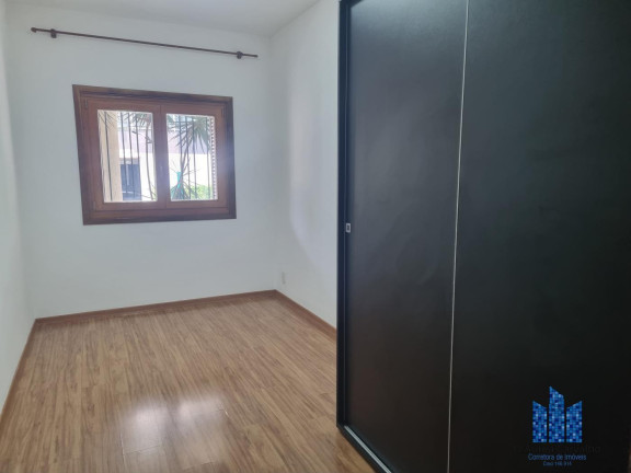 Imagem Apartamento com 2 Quartos para Alugar, 70 m² em Paraiso - São Paulo
