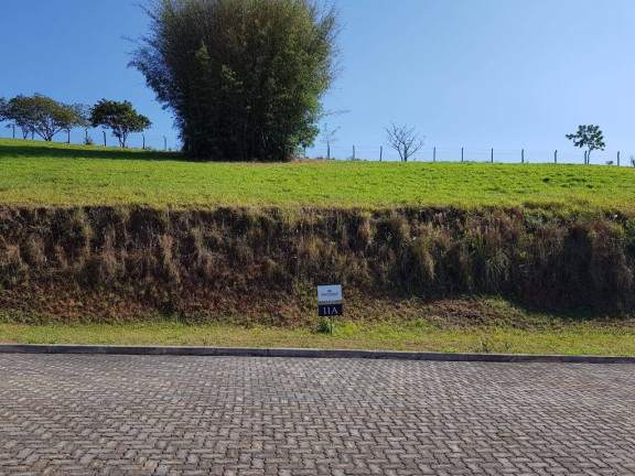 Imagem Terreno à Venda, 1 m² em água Comprida - Bragança Paulista Imagem Terreno à Venda, 1 m² em água Comprida - Bragança Paulista