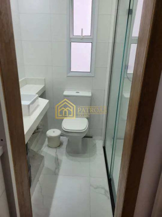 Imagem Apartamento com 2 Quartos à Venda, 70 m² em Jardim Do Mar - São Bernardo Do Campo Imagem Apartamento com 2 Quartos à Venda, 70 m² em Jardim Do Mar - São Bernardo Do Campo