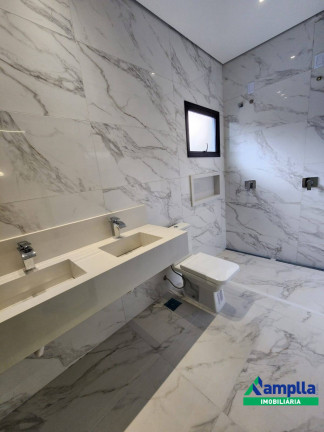 Imagem Casa com 2 Quartos à Venda, 156 m² em Jardim Barcelona - Senador Canedo Imagem Casa com 2 Quartos à Venda, 156 m² em Jardim Barcelona - Senador Canedo