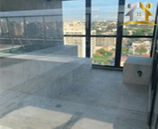 Imagem Apartamento com 2 Quartos à Venda, 52 m² em Moema - São Paulo Imagem Apartamento com 2 Quartos à Venda, 52 m² em Moema - São Paulo