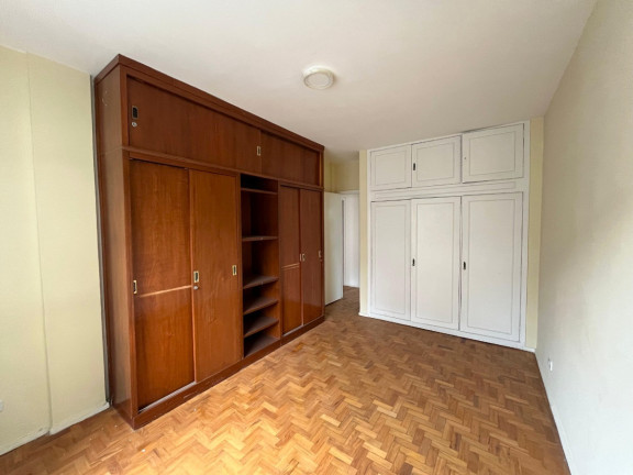 Imagem Apartamento com 3 Quartos à Venda, 115 m² em Cerqueira César - São Paulo Imagem Apartamento com 3 Quartos à Venda, 115 m² em Cerqueira César - São Paulo