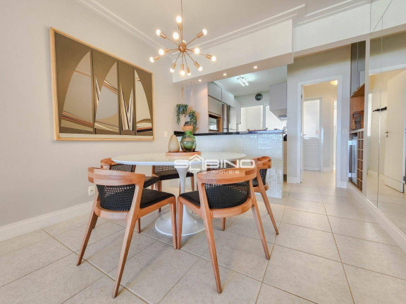 Imagem Apartamento com 3 Quartos à Venda, 138 m² em Riviera De São Lourenço - Bertioga Imagem Apartamento com 3 Quartos à Venda, 138 m² em Riviera De São Lourenço - Bertioga