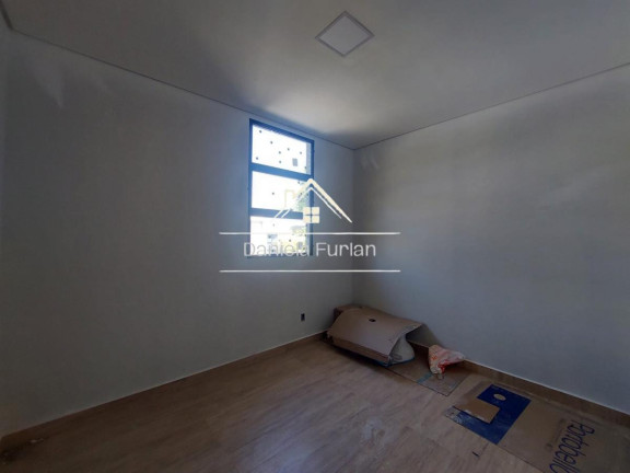 Imagem Casa de Condomínio com 3 Quartos à Venda, 106 m² em Condomínio Villagio Ipanema - Sorocaba