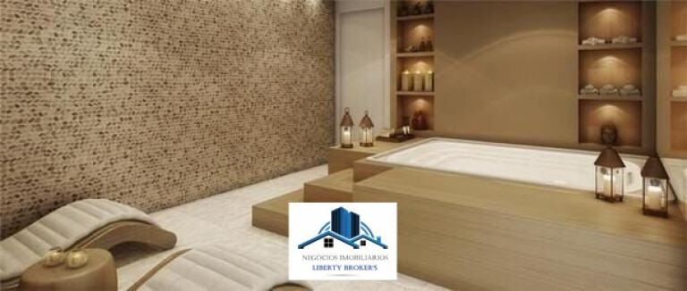 Imagem Apartamento com 3 Quartos à Venda, 93 m² em Vila Formosa - São Paulo