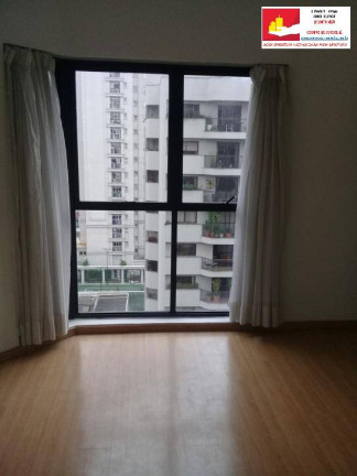 Imagem Apartamento com 1 Quarto à Venda, 30 m² em Moema - São Paulo Imagem Apartamento com 1 Quarto à Venda, 30 m² em Moema - São Paulo