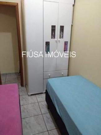 Imagem Casa com 2 Quartos à Venda, 141 m² em Parque Residencial Cândido Portinari - Ribeirão Preto Imagem Casa com 2 Quartos à Venda, 141 m² em Parque Residencial Cândido Portinari - Ribeirão Preto