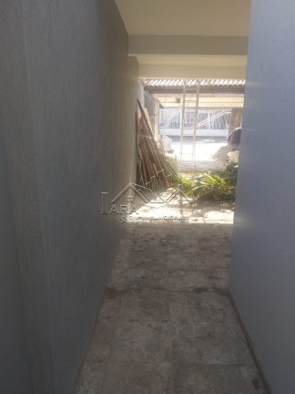 Imagem Sobrado com 3 Quartos à Venda, 250 m² em Vila Ré - São Paulo Imagem Sobrado com 3 Quartos à Venda, 250 m² em Vila Ré - São Paulo