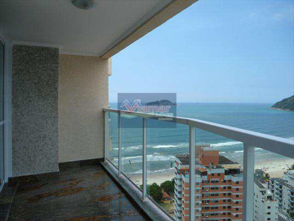 Imagem Apartamento com 3 Quartos à Venda, 220 m² em Tombo - Guarujá Imagem Apartamento com 3 Quartos à Venda, 220 m² em Tombo - Guarujá